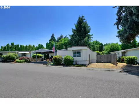 3530 E Game Farm Rd #52, Springfield, OR 97477