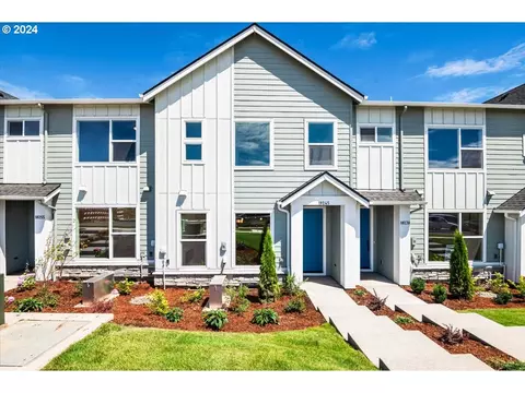 18245 SW Aspen Butte Ln, Beaverton, OR 97007