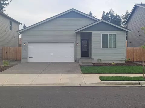 5909 NE 68th St, Vancouver, WA 98661