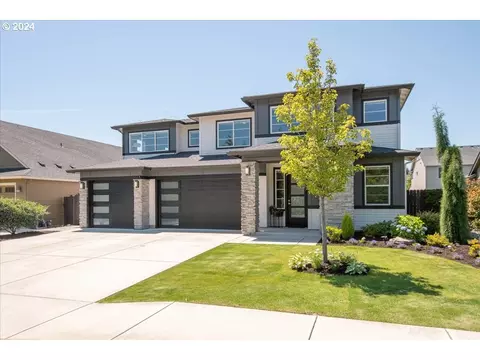 8304 NE 167th Ave, Vancouver, WA 98682