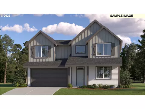 8809 SW Vermillion Dr, Tualatin, OR 97062
