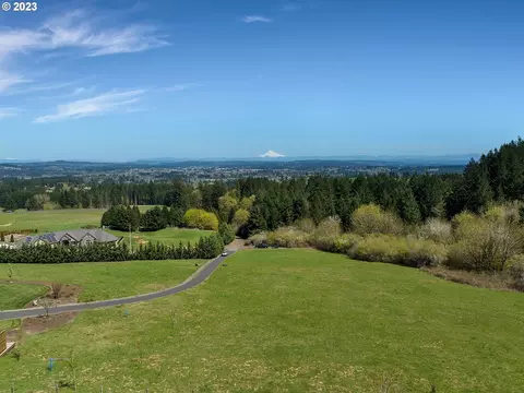 0 SW Kruger, Sherwood, OR 97140