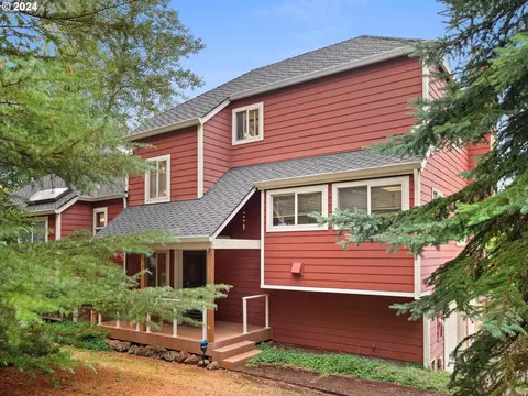 24920 NE Melott Rd, Hillsboro, OR 97123