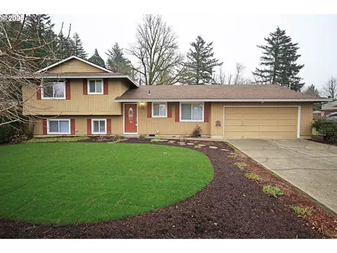 3600 SE Pelton Ave, Troutdale, OR 97060