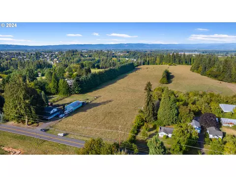 NW 41st Ave, Vancouver, WA 98685