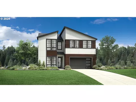 2798 N 48th Ave, Camas, WA 98607