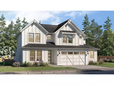 11442 SW Colmar Ln, Portland, OR 97225