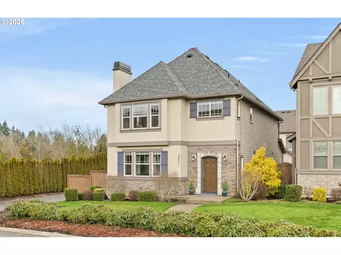 28951 SW San Remo Ave, Wilsonville, OR 97070