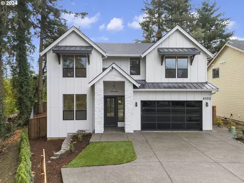 4103 NW 138th Cir, Vancouver, WA 98685