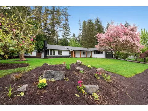 200 NW 101st Ave, Portland, OR 97229