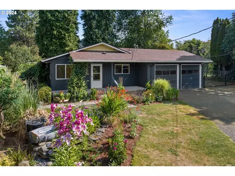 800 10th St, Washougal, WA 98671