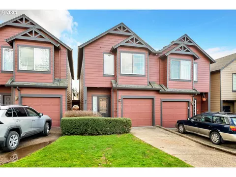 5880 SE 15th Dr, Gresham, OR 97080