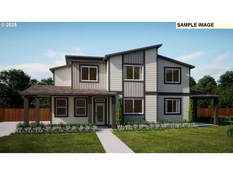 5740 SE 77th Ave, Hillsboro, OR 97123