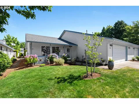 17408 SE 16th St, Vancouver, WA 98683