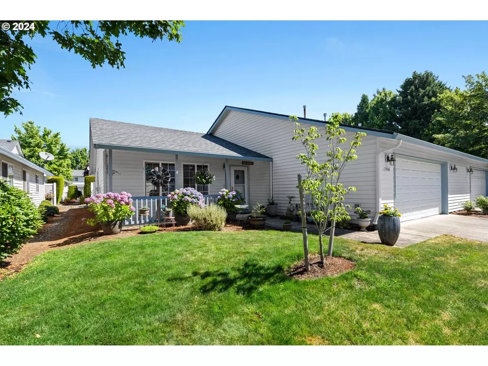  17408 SE 16th St, Vancouver, WA 98683 photo 1