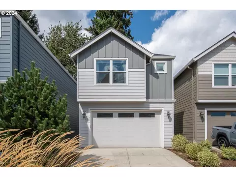 11006 NE 23rd Cir, Vancouver, WA 98684