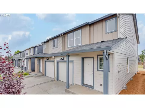 10123 NE 79th Ct, Vancouver, WA 98662