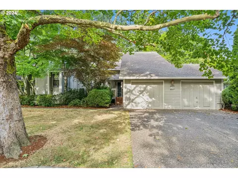 6635 SW 152nd Ave, Beaverton, OR 97007