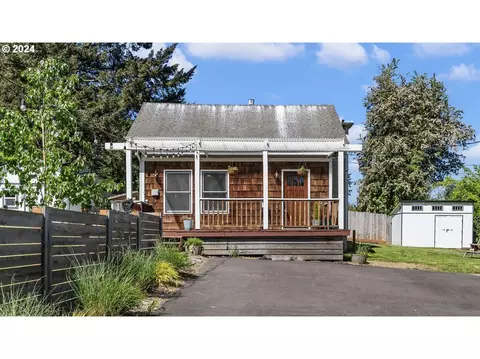 9241 SW View Point Ter, Portland, OR 97219