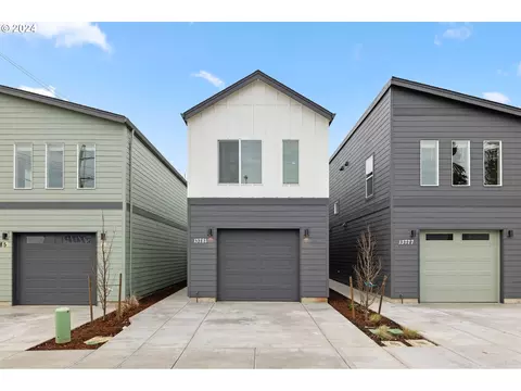 13781 NE 20th Cir, Vancouver, WA 98684