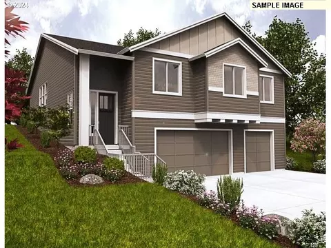 2745 Rockrose Ln #LT 24, Eugene, OR 97403