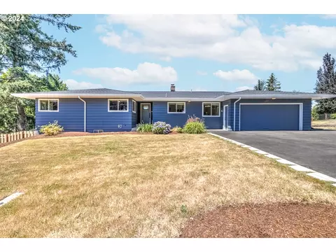 2585 NW 111th Ave, Portland, OR 97229