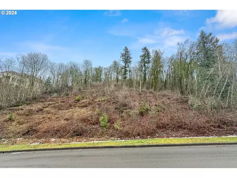 4624 SE Deer Creek Pl, Gresham, OR 97080 photo 1