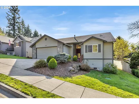 2721 NW Julia St, Camas, WA 98607