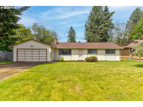 3800 NE 137th Ave, Vancouver, WA 98682