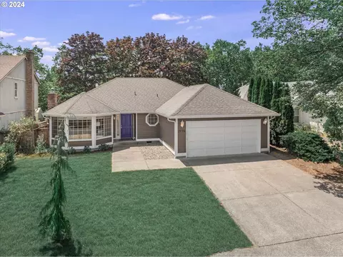 2036 SE 158th Loop, Vancouver, WA 98683