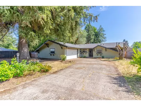 310 Gregory Ln SE, Salem, OR 97302