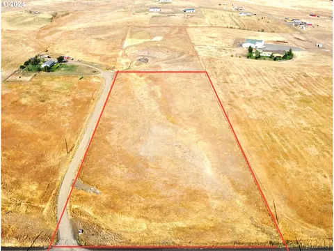 7 Princehouse Pl, Goldendale, WA 98620