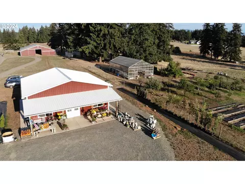 22280 S Beavercreek Rd, Beavercreek, OR 97004