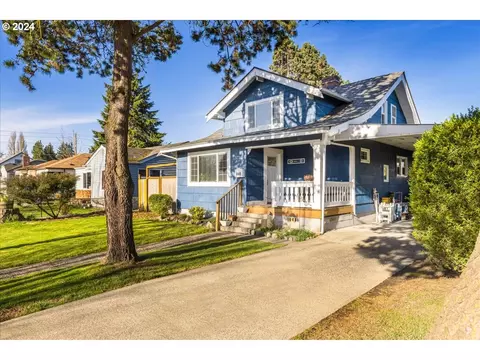 441 24th Ave, Longview, WA 98632