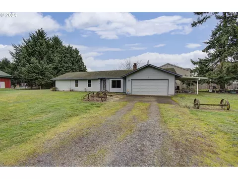 12209 NE 111th Cir, Vancouver, WA 98682