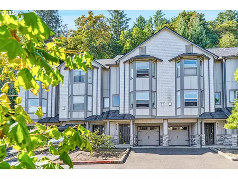 9239 NW Germantown Rd, Portland, OR 97231