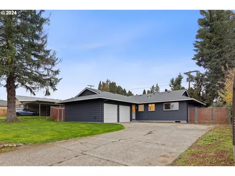 408 22nd St, Hood River, OR 97031