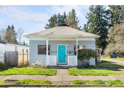 188 S Main St, Jefferson, OR 97352