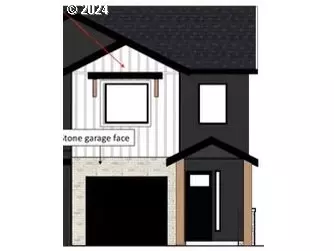 2404 SE Maybrook Ln #16A, Milwaukie, OR 97222