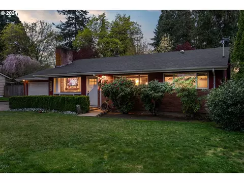4775 SW 166th Ave, Beaverton, OR 97078