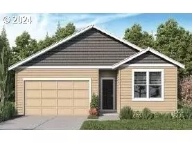 565 Wetleau Dr, Lowell, OR 97452