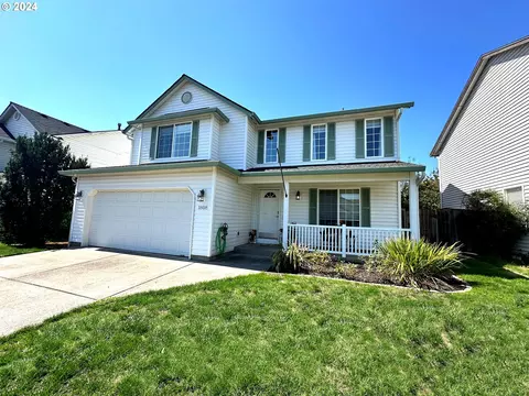 1808 SE 187th Pl, Vancouver, WA 98683