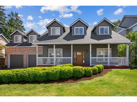 1002 NW 22nd Ave, Camas, WA 98607