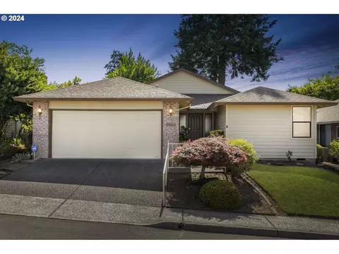 3203 SE 155th Ave, Vancouver, WA 98683