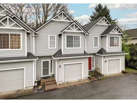 3184 SW 177th Pl, Aloha, OR 97003