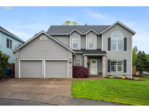 4915 21st Ave S, Salem, OR 97302