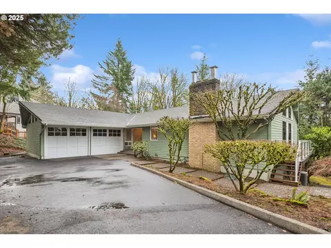 10722 SE Idleman Rd, Happy Valley, OR 97086