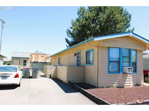 2400 SE Stratus Ave #78, Mcminnville, OR 97128