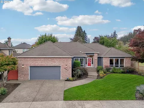 14211 SE 120th Pl, Clackamas, OR 97015