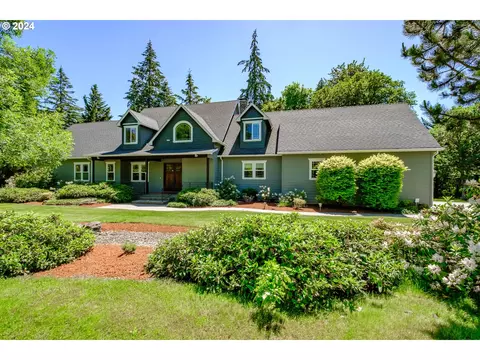 42098 Highway 226, Scio, OR 97374